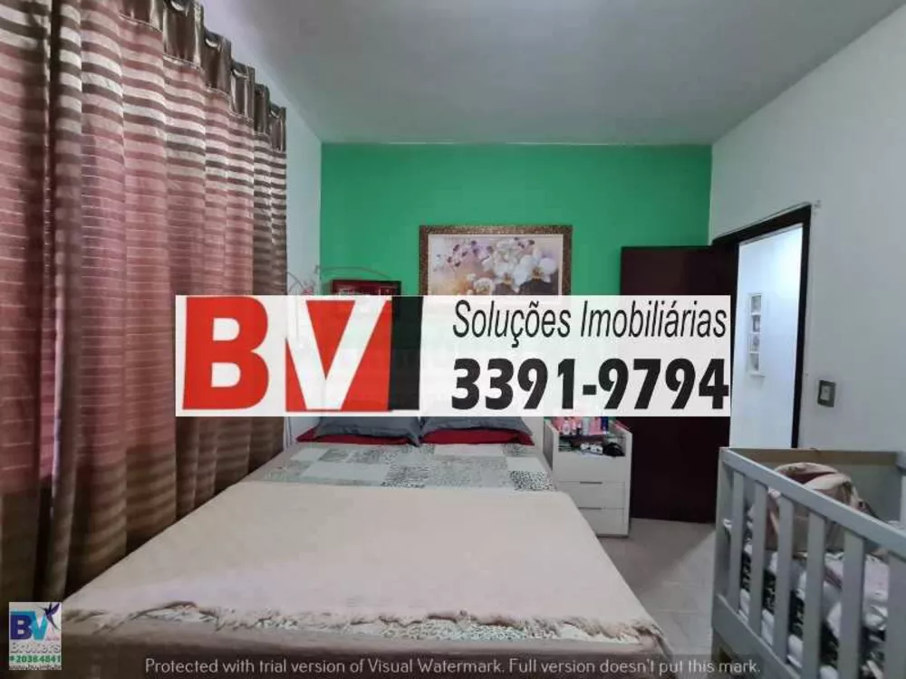 Apartamento, 3 quartos, 98 m² - Foto 11