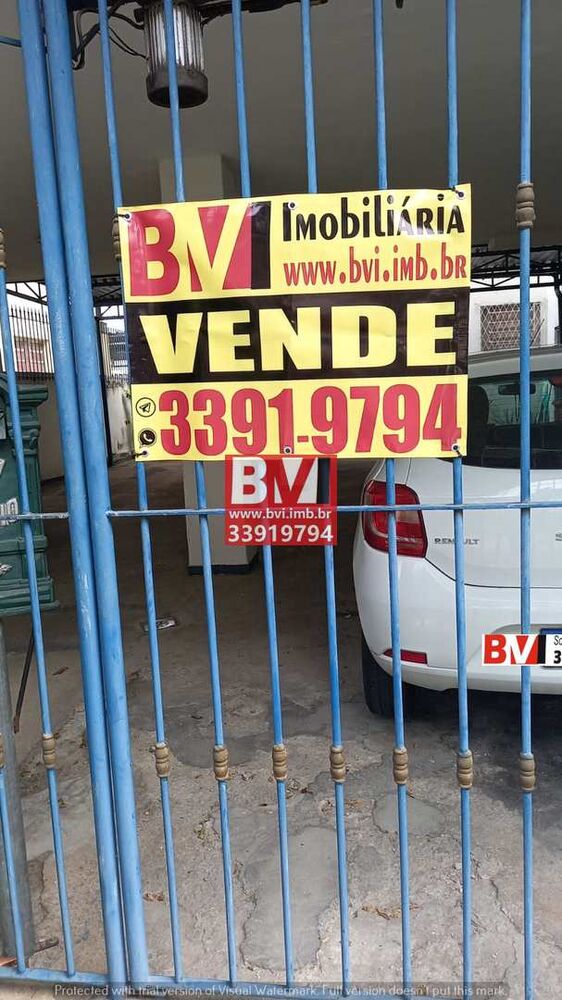 Apartamento, 3 quartos, 98 m² - Foto 33