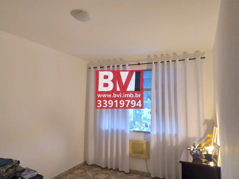 Apartamento, 2 quartos, 88 m² - Foto 36
