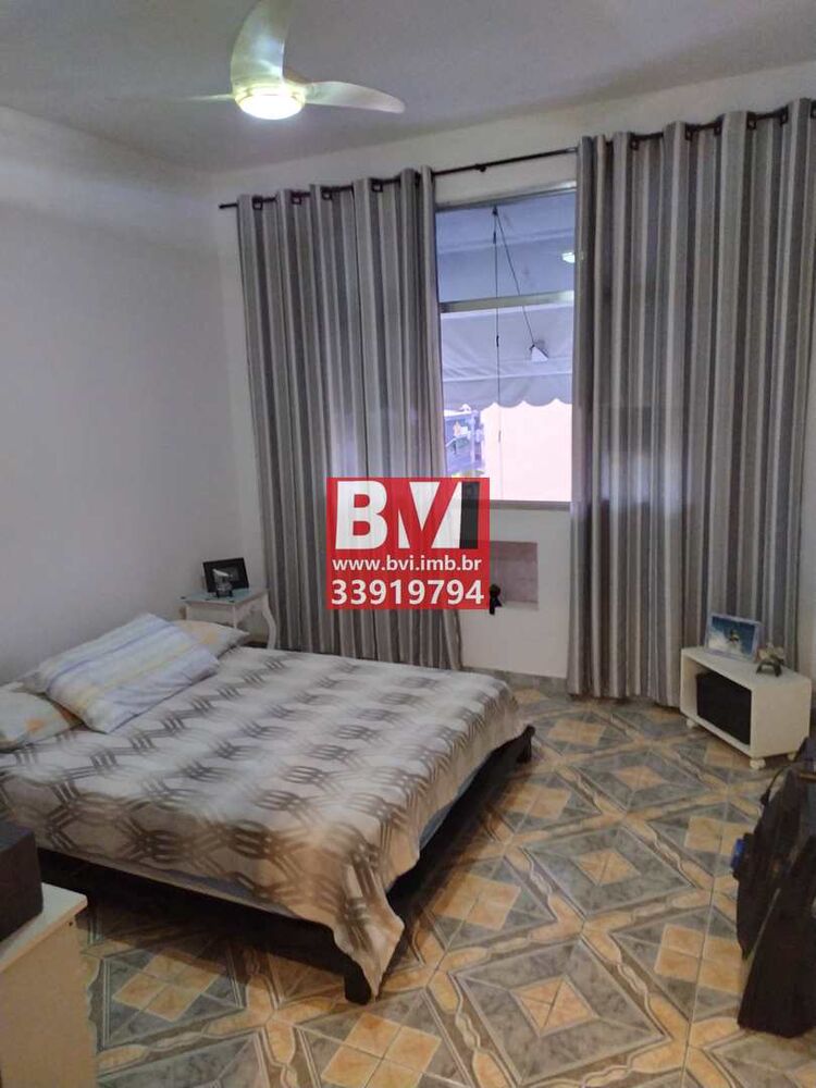 Apartamento, 2 quartos, 88 m² - Foto 26