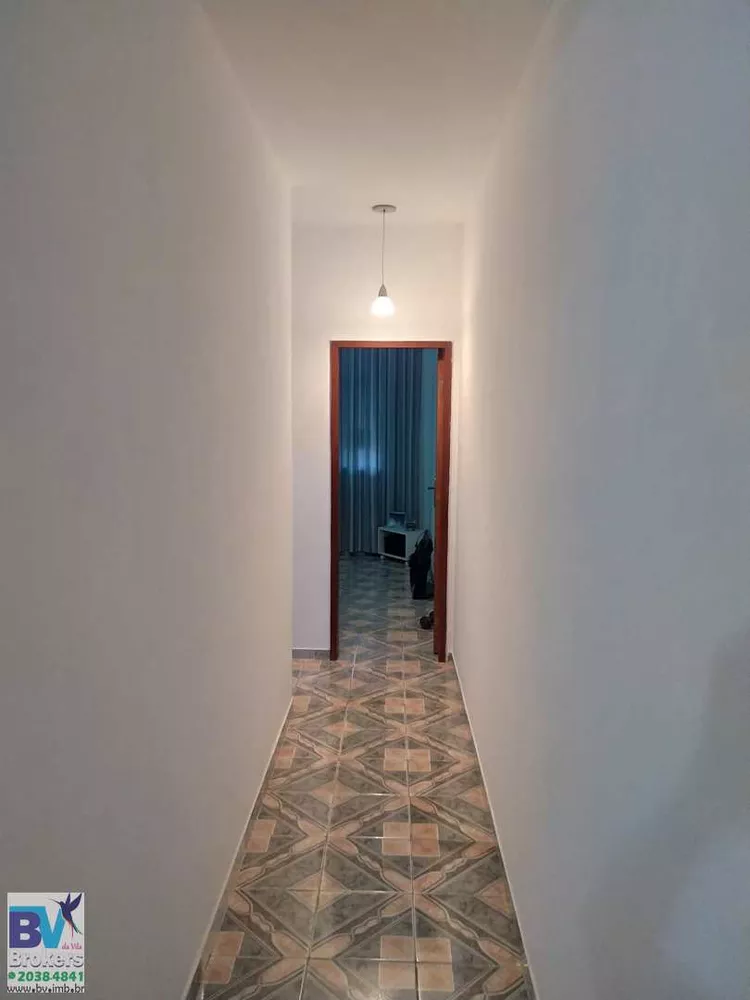 Apartamento, 2 quartos, 88 m² - Foto 18