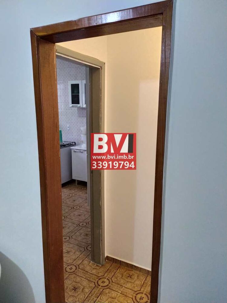 Apartamento, 2 quartos, 88 m² - Foto 33