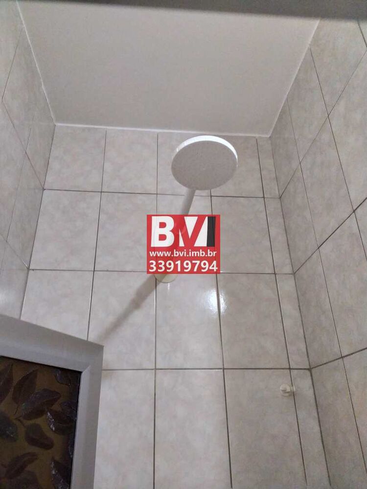 Apartamento, 2 quartos, 88 m² - Foto 23