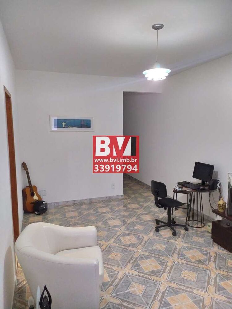 Apartamento, 2 quartos, 88 m² - Foto 31