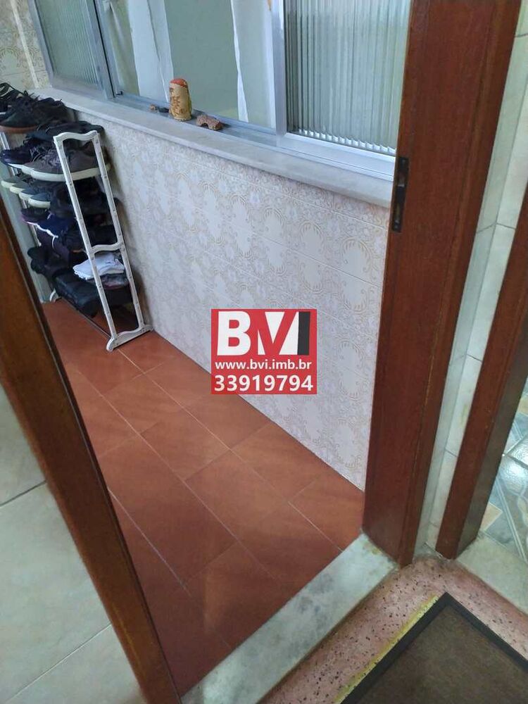 Apartamento, 2 quartos, 88 m² - Foto 22