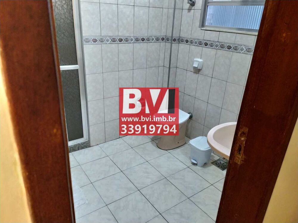 Apartamento, 2 quartos, 88 m² - Foto 24