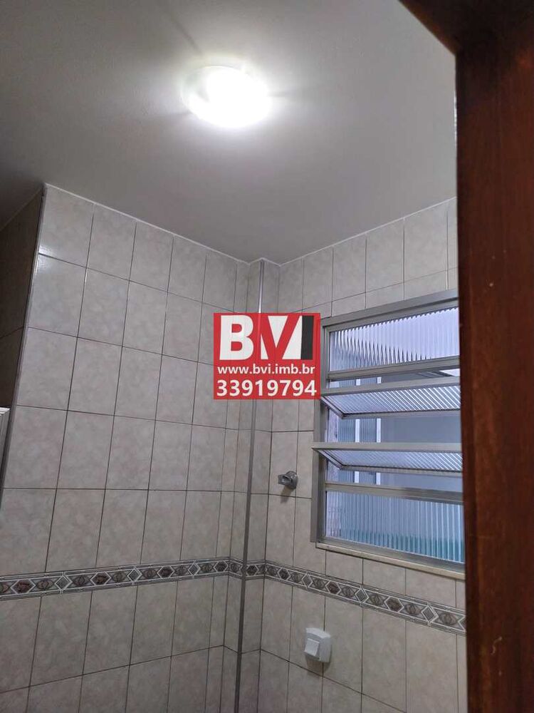 Apartamento, 2 quartos, 88 m² - Foto 8
