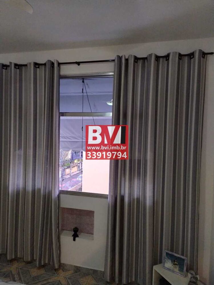 Apartamento, 2 quartos, 88 m² - Foto 34