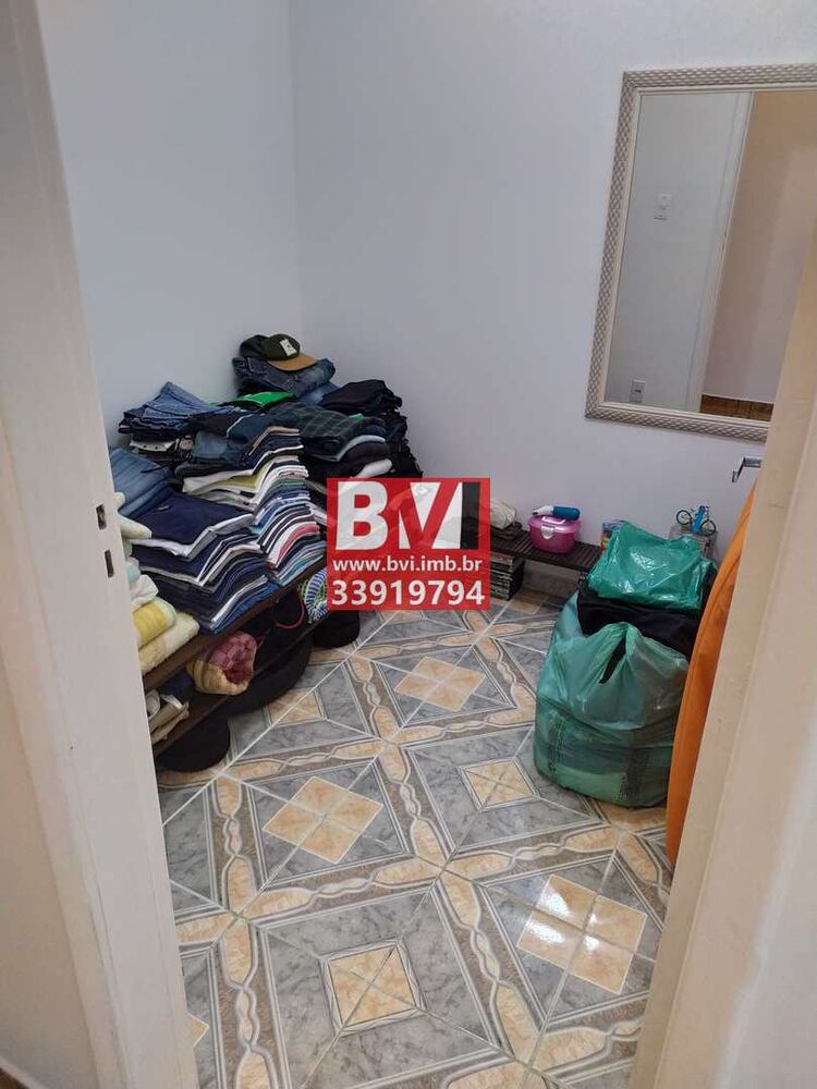 Apartamento, 2 quartos, 88 m² - Foto 5