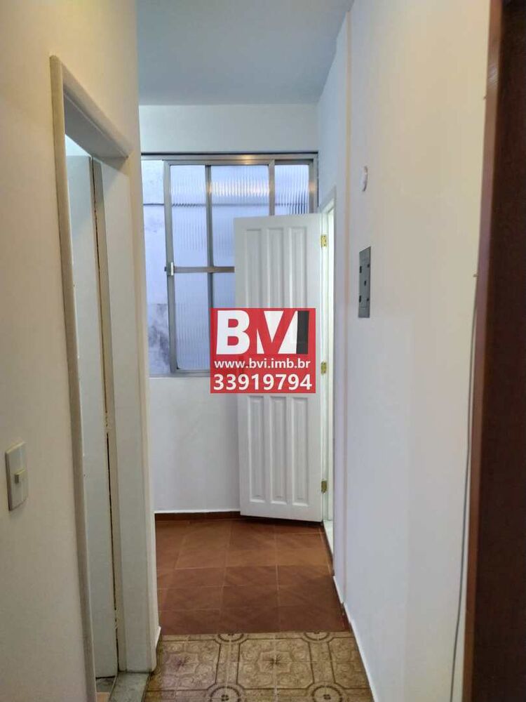 Apartamento, 2 quartos, 88 m² - Foto 27