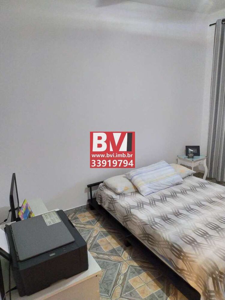 Apartamento, 2 quartos, 88 m² - Foto 29