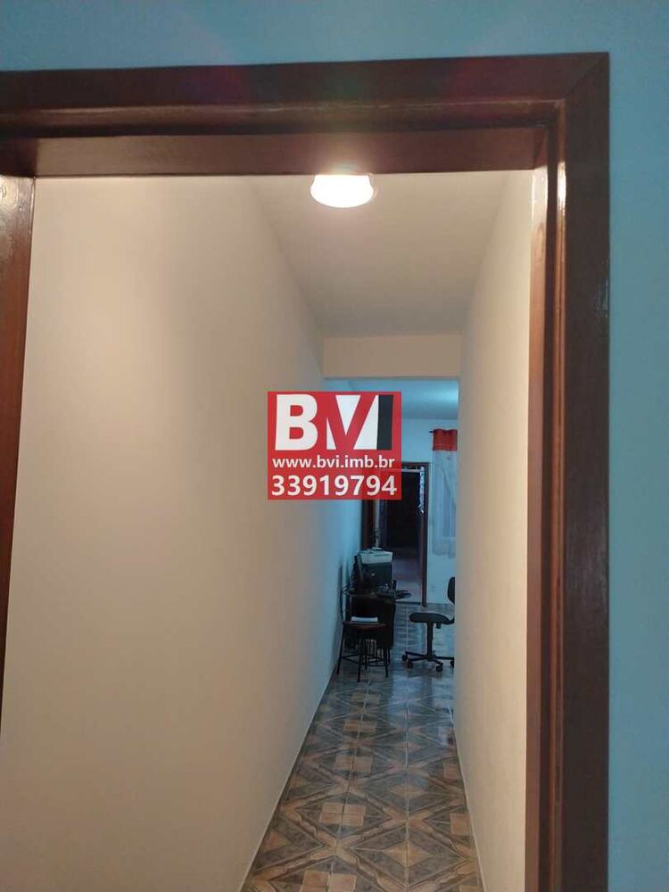Apartamento, 2 quartos, 88 m² - Foto 30