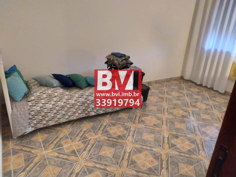 Apartamento, 2 quartos, 88 m² - Foto 6