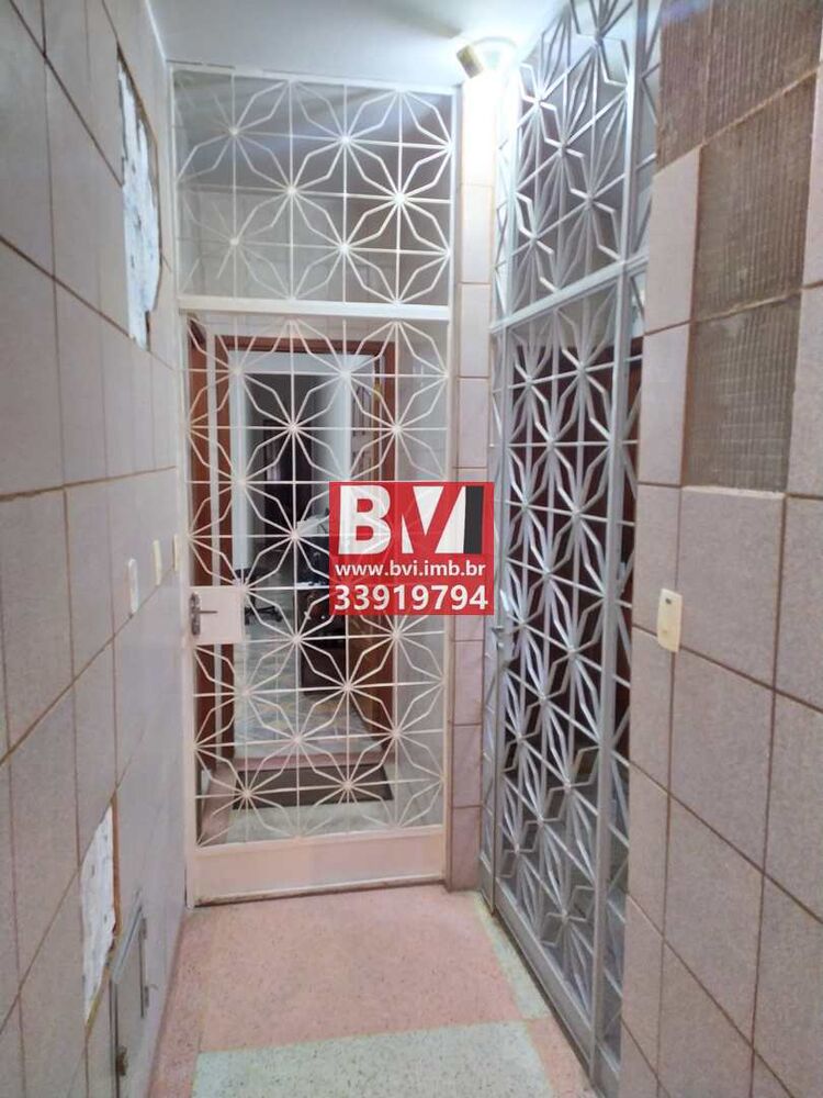Apartamento, 2 quartos, 88 m² - Foto 32