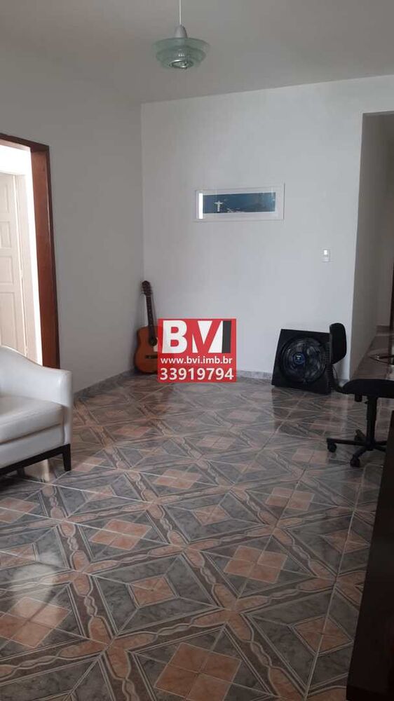 Apartamento, 2 quartos, 88 m² - Foto 28