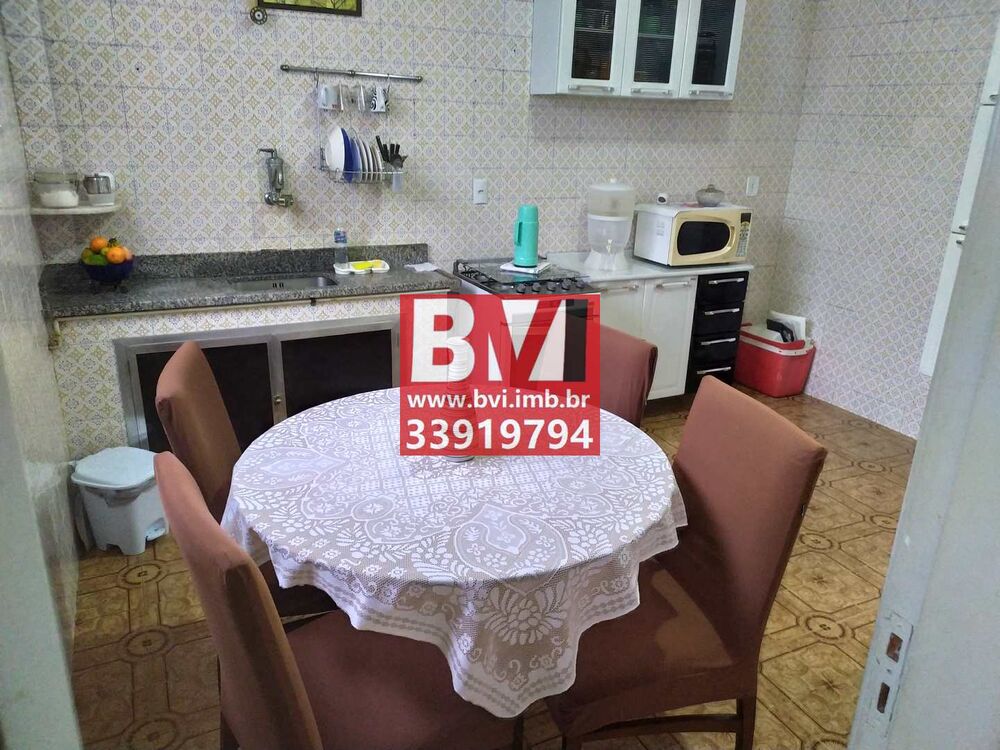 Apartamento, 2 quartos, 88 m² - Foto 35