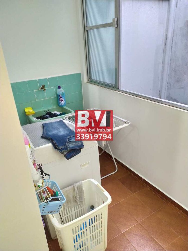 Apartamento, 2 quartos, 88 m² - Foto 7