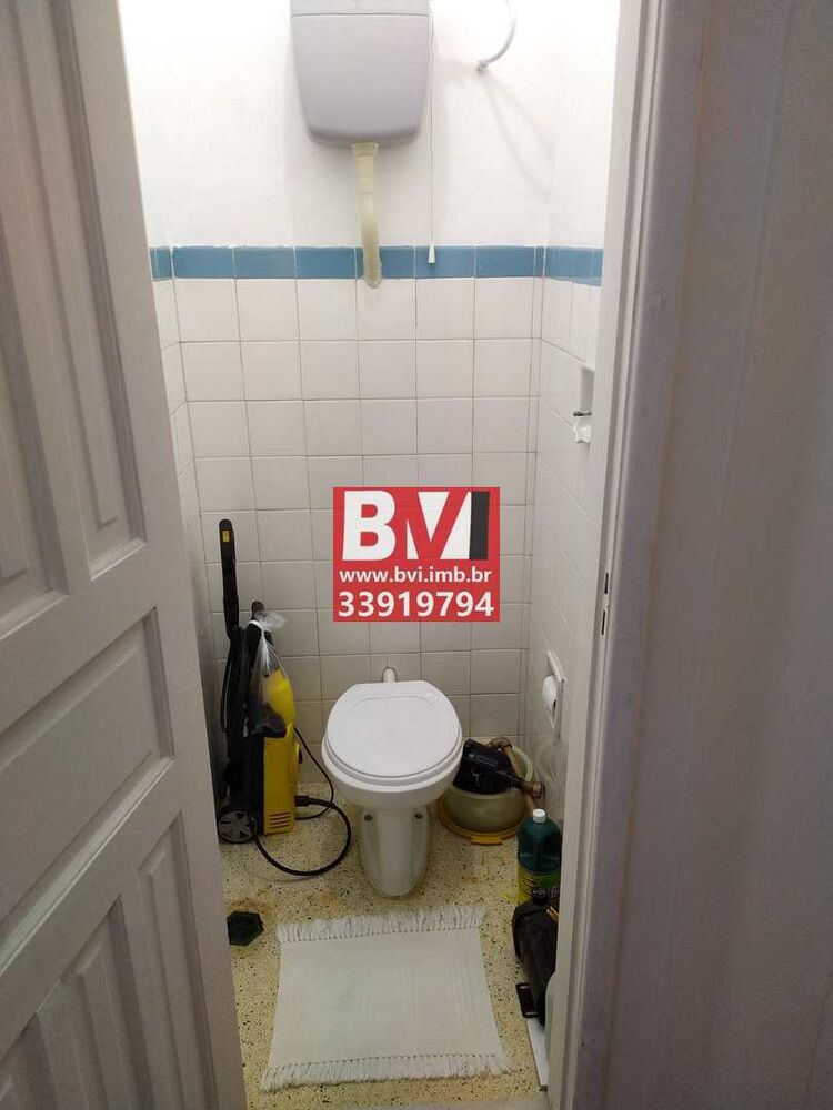 Apartamento, 2 quartos, 88 m² - Foto 37
