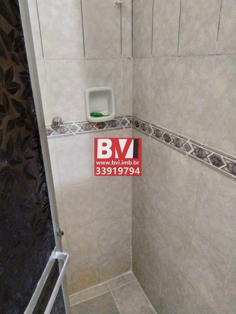Apartamento, 2 quartos, 88 m² - Foto 25