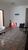 Apartamento, 2 quartos, 88 m² - Foto 3