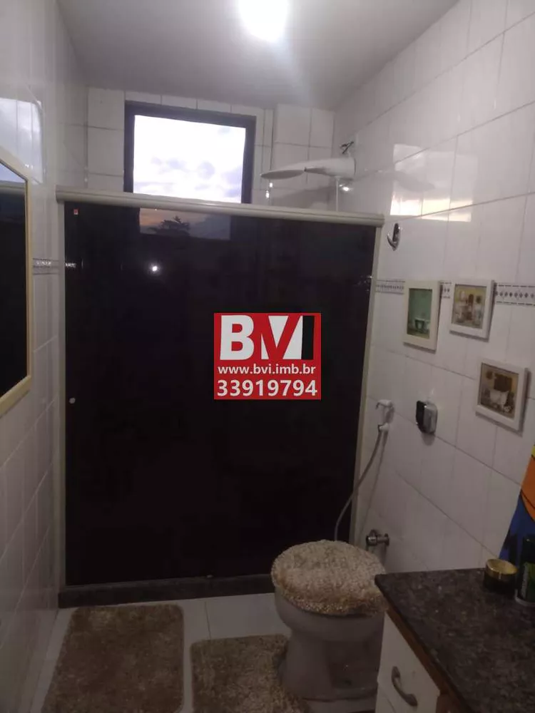 Apartamento à venda com 2 quartos, 77m² - Foto 19