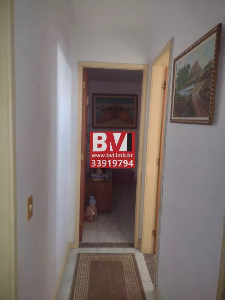 Apartamento à venda com 2 quartos, 77m² - Foto 14