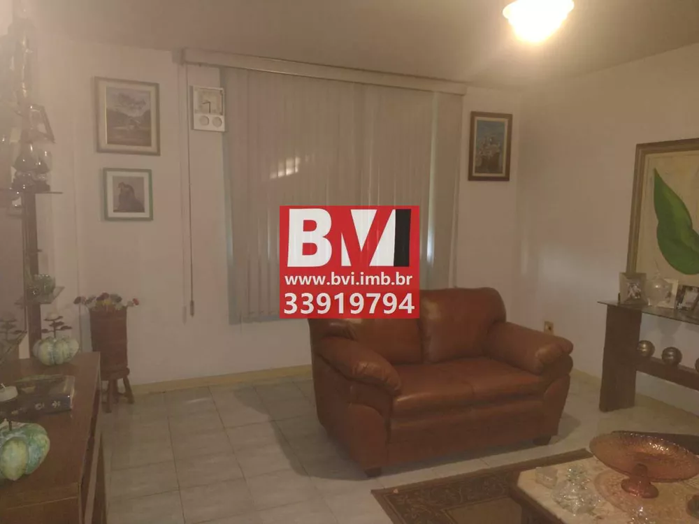 Apartamento à venda com 2 quartos, 77m² - Foto 6