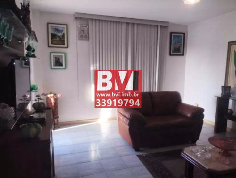 Apartamento à venda com 2 quartos, 77m² - Foto 5