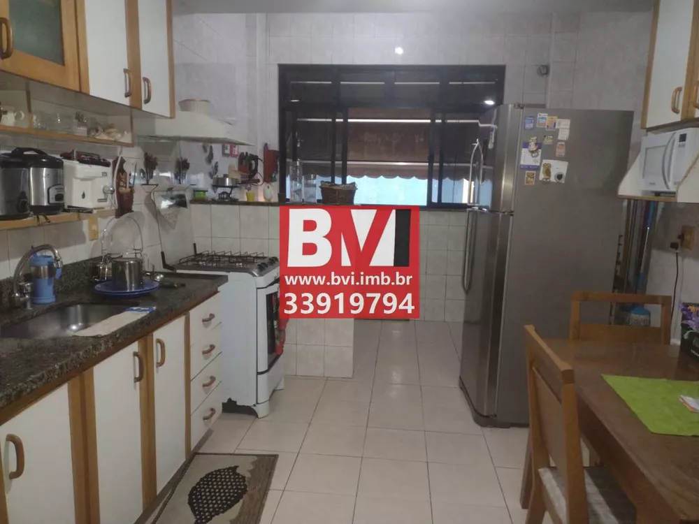 Apartamento à venda com 2 quartos, 77m² - Foto 16