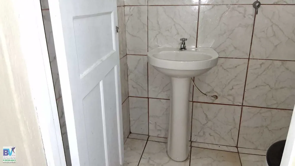 Casa, 1 quarto, 40 m² - Foto 3