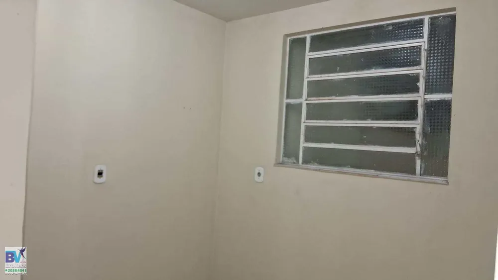 Casa, 1 quarto, 40 m² - Foto 16