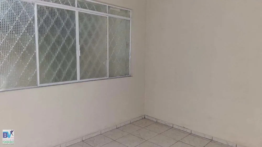 Casa, 1 quarto, 40 m² - Foto 13