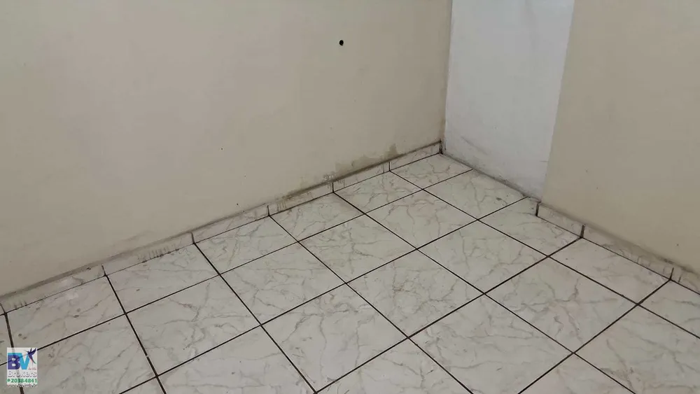 Casa, 1 quarto, 40 m² - Foto 4