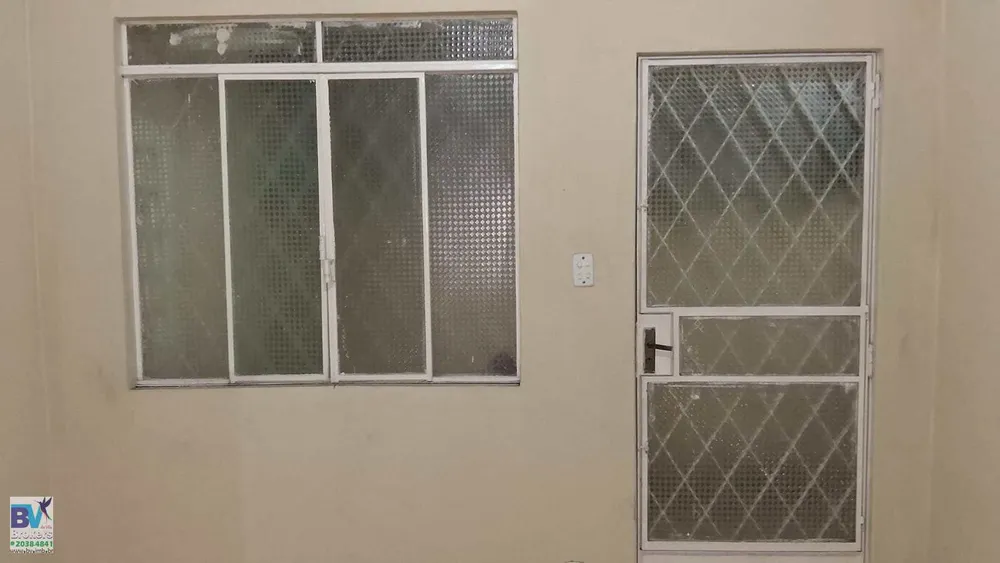 Casa, 1 quarto, 40 m² - Foto 20