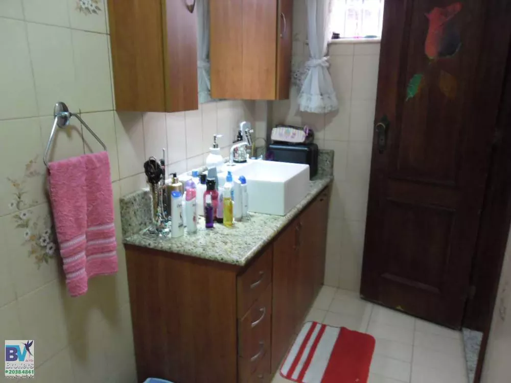 Casa, 3 quartos, 107 m² - Foto 23