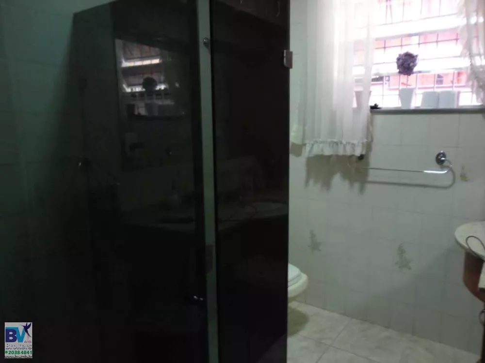 Casa, 3 quartos, 107 m² - Foto 9