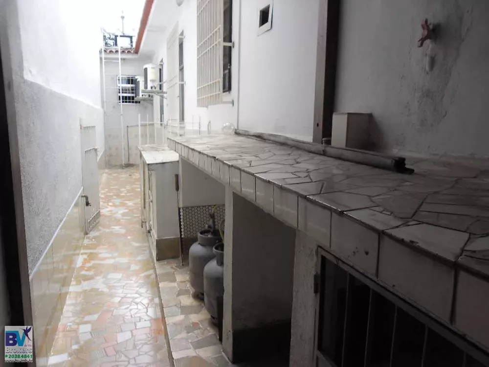 Casa, 3 quartos, 107 m² - Foto 18
