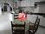 Casa, 3 quartos, 107 m² - Foto 3
