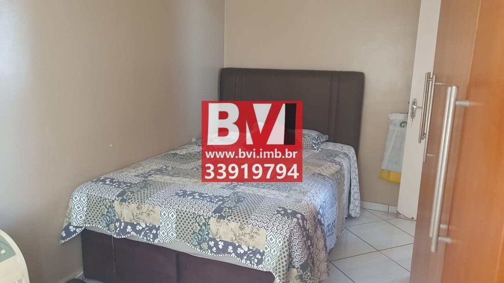Apartamento, 2 quartos, 50 m² - Foto 13