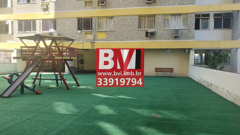 Apartamento, 2 quartos, 50 m² - Foto 10