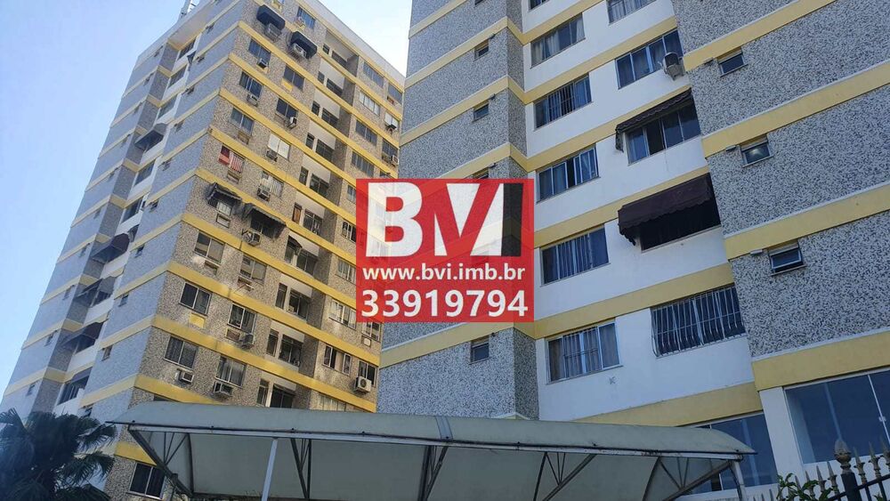 Apartamento, 2 quartos, 50 m² - Foto 15