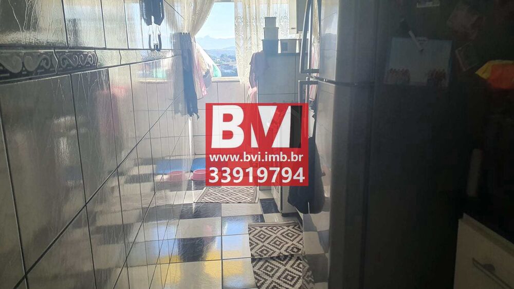Apartamento, 2 quartos, 50 m² - Foto 14
