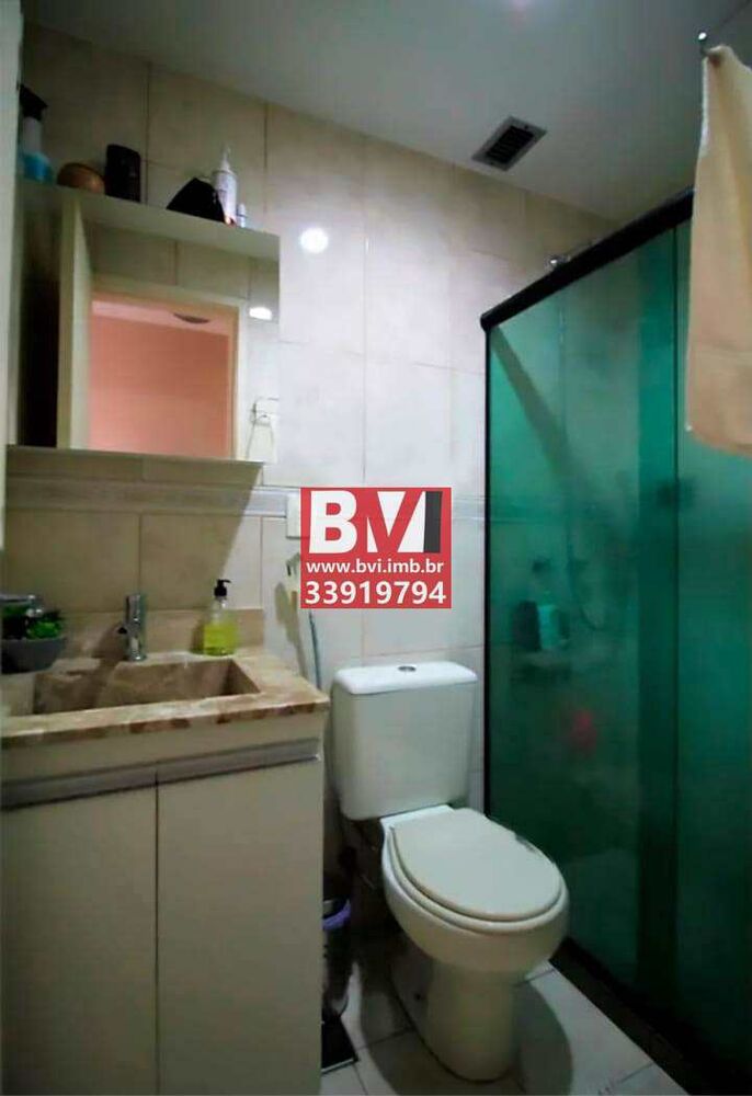Apartamento, 3 quartos, 77 m² - Foto 1