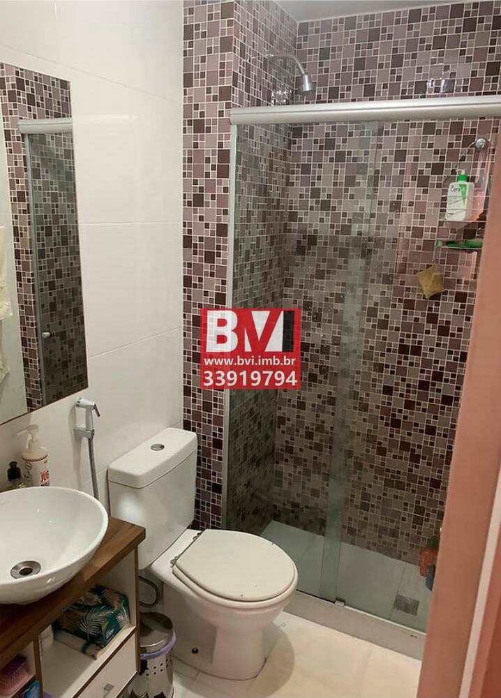 Apartamento, 3 quartos, 77 m² - Foto 11