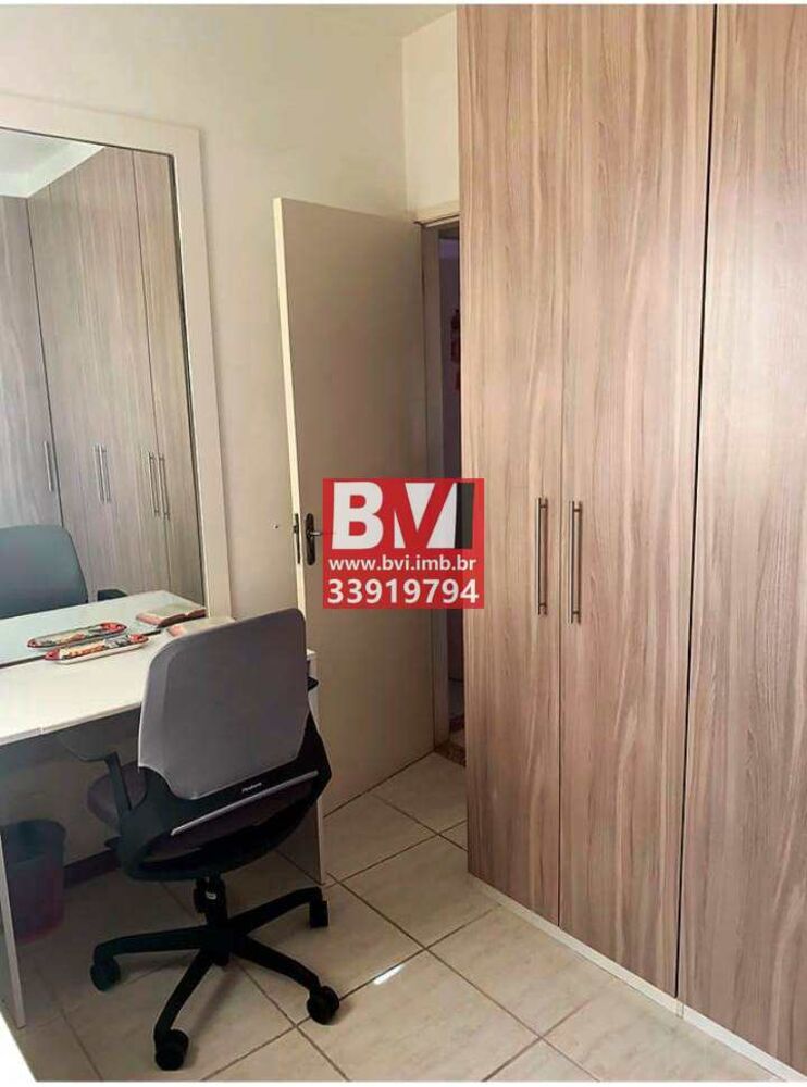 Apartamento, 3 quartos, 77 m² - Foto 7