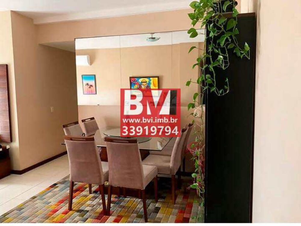 Apartamento, 3 quartos, 77 m² - Foto 12