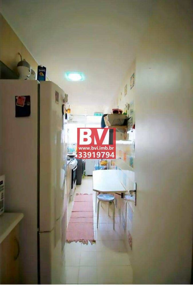Apartamento, 3 quartos, 77 m² - Foto 8