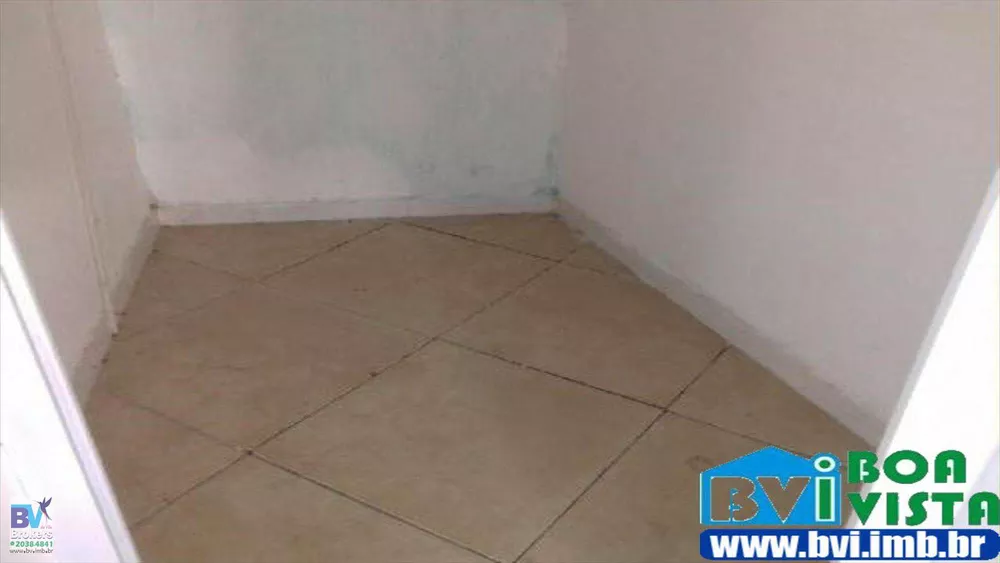 Casa, 1 quarto, 38 m² - Foto 16