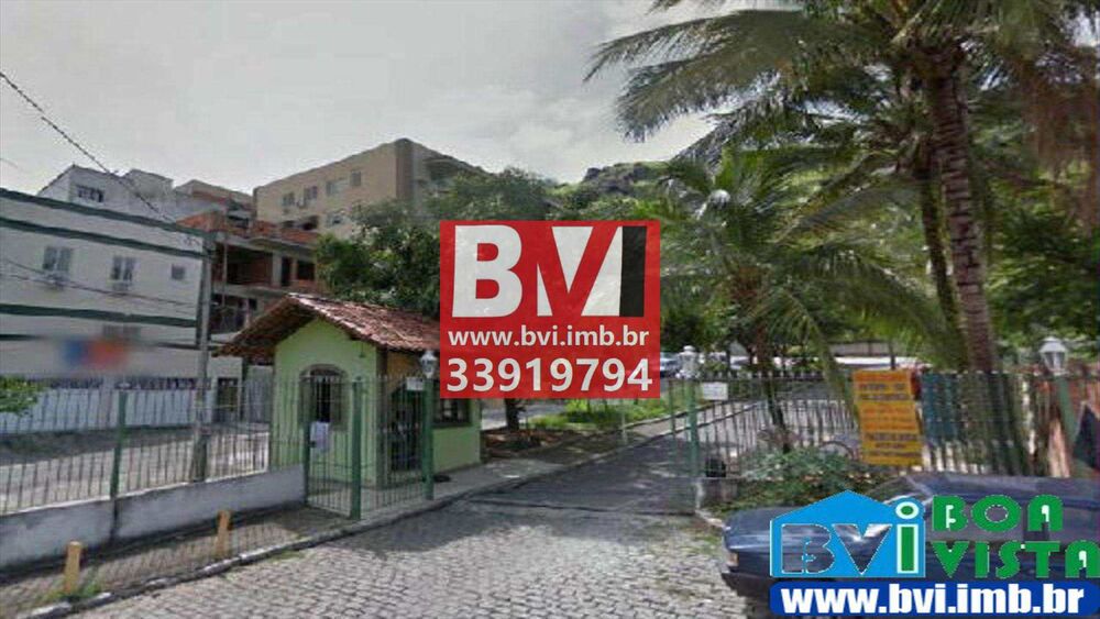 Casa, 1 quarto, 38 m² - Foto 1