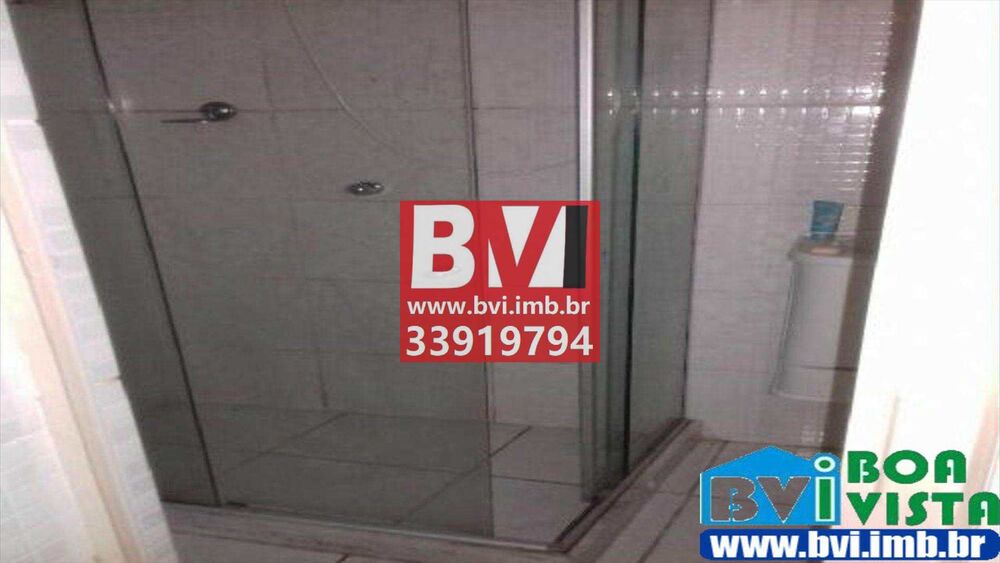 Casa, 1 quarto, 38 m² - Foto 10